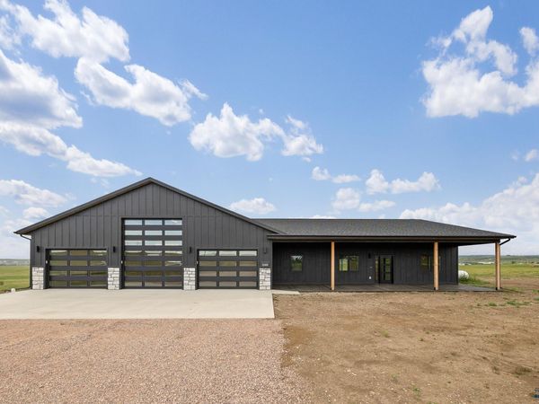 22409 BILLET CT, Rapid City, SD 57701