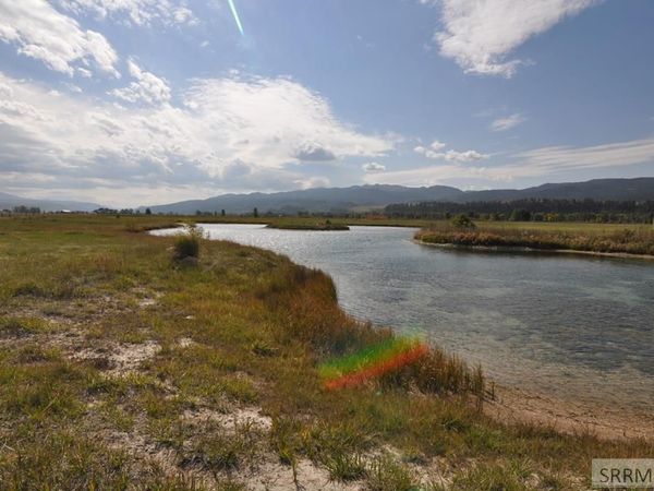 L9 B3 Swan Springs Drive, SWAN VALLEY, ID 83449