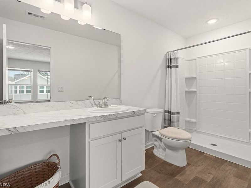 677 Crossings Lane, Akron, OH 44320 Photo 12