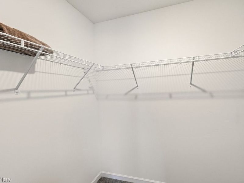 677 Crossings Lane, Akron, OH 44320 Photo 14