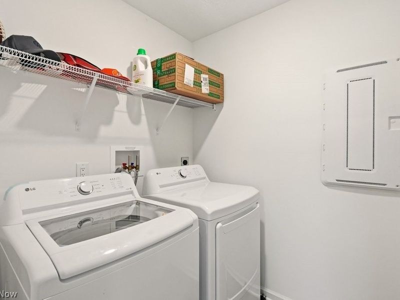 677 Crossings Lane, Akron, OH 44320 Photo 15