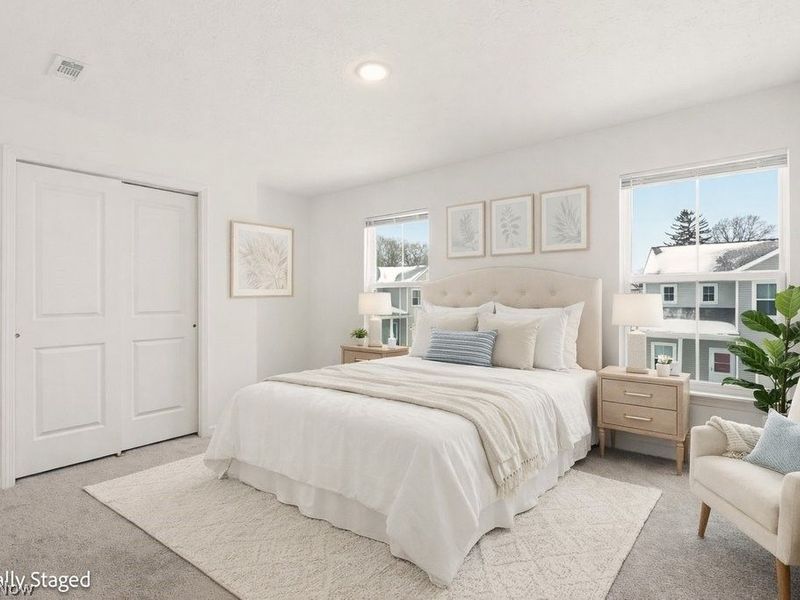 677 Crossings Lane, Akron, OH 44320 Photo 16