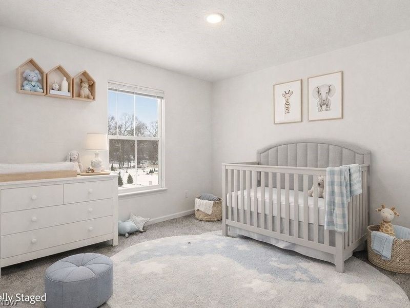 677 Crossings Lane, Akron, OH 44320 Photo 17