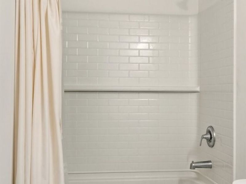 677 Crossings Lane, Akron, OH 44320 Photo 19