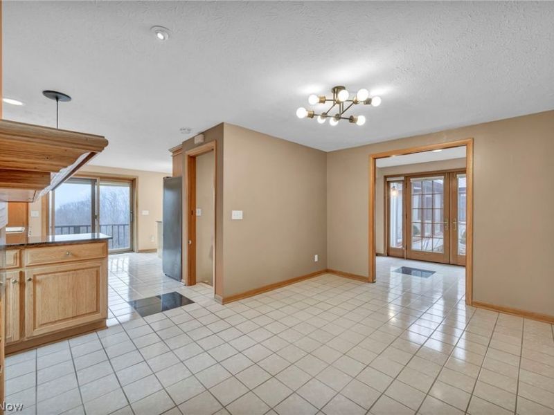 160 River Road, Hinckley, OH 44233 Photo 10