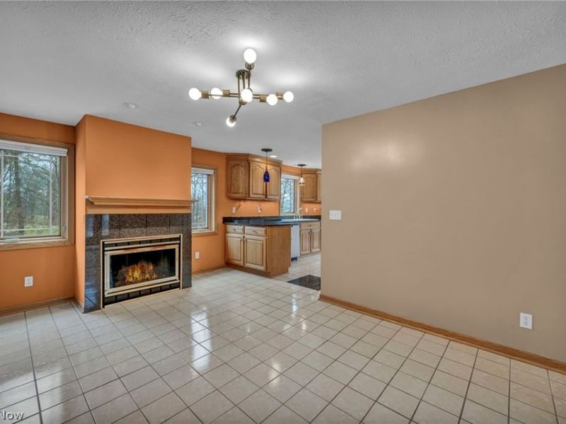 160 River Road, Hinckley, OH 44233 Photo 11