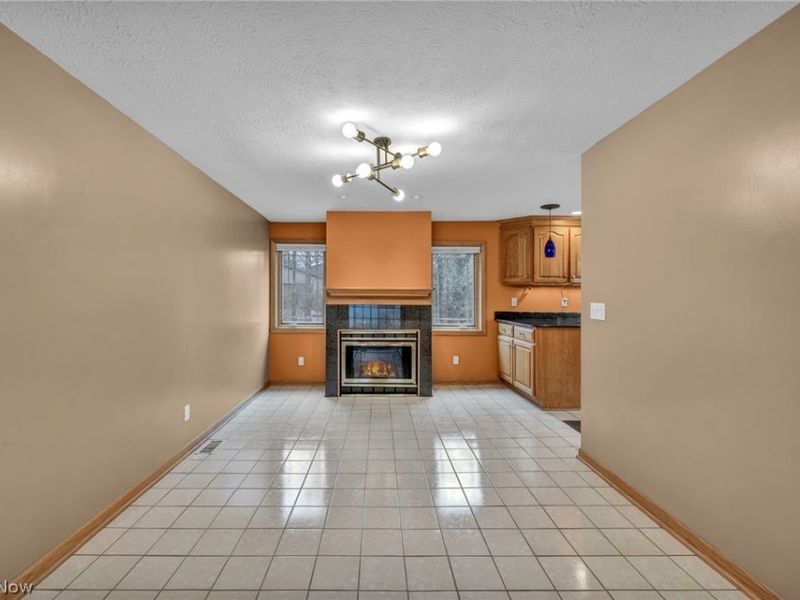 160 River Road, Hinckley, OH 44233 Photo 12