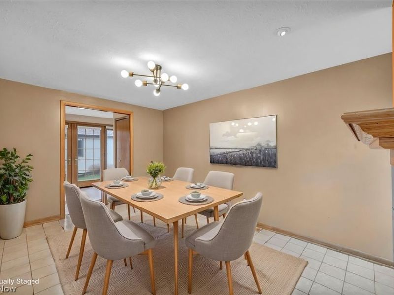 160 River Road, Hinckley, OH 44233 Photo 13