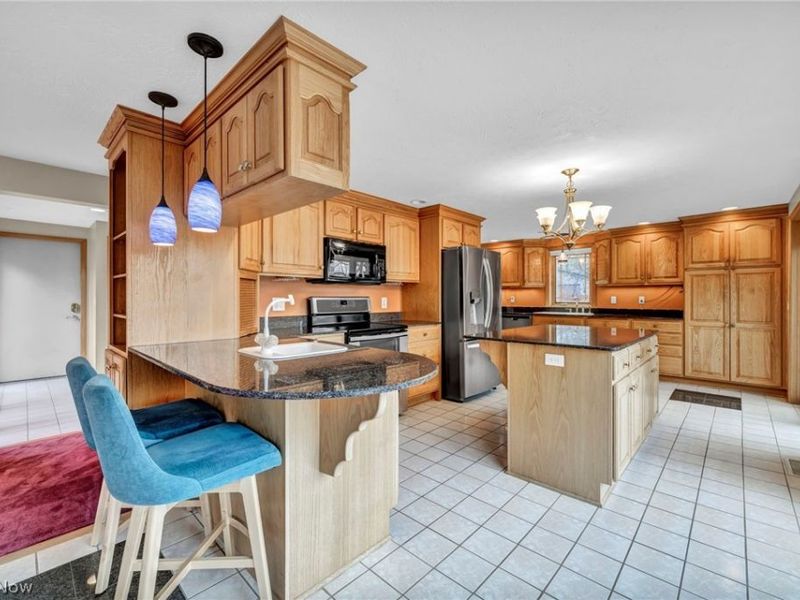 160 River Road, Hinckley, OH 44233 Photo 14