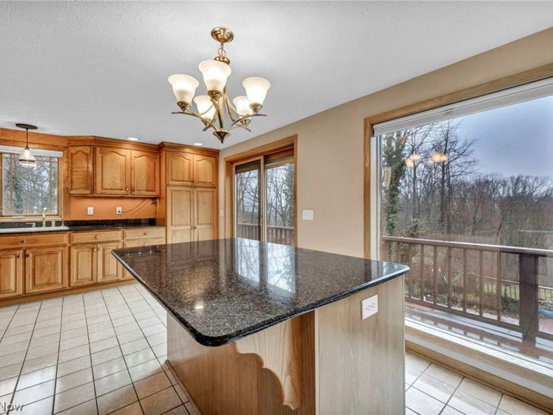 160 River Road, Hinckley, OH 44233 Photo 16