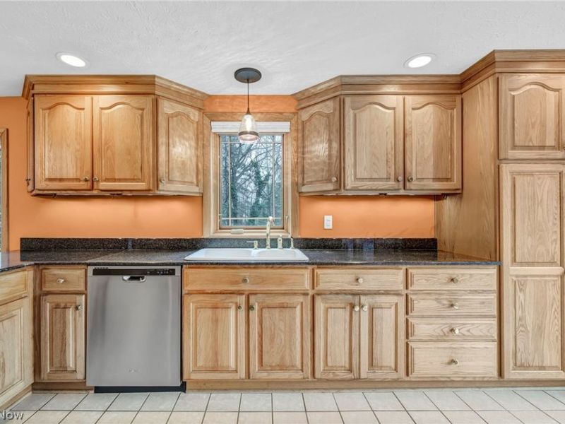 160 River Road, Hinckley, OH 44233 Photo 17