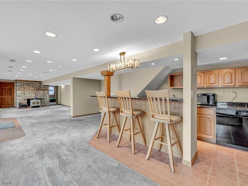 160 River Road, Hinckley, OH 44233 Photo 18