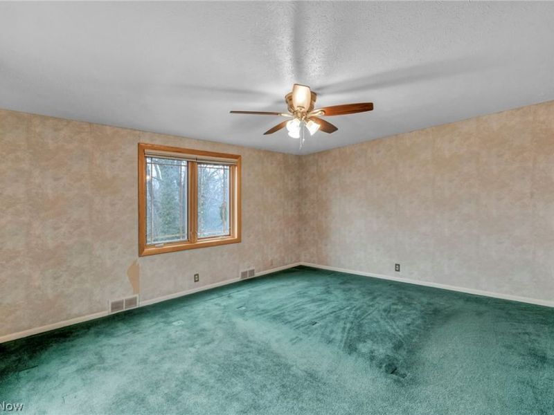 160 River Road, Hinckley, OH 44233 Photo 19