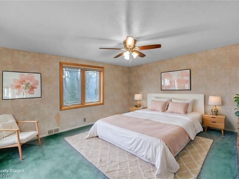 160 River Road, Hinckley, OH 44233 Photo 20