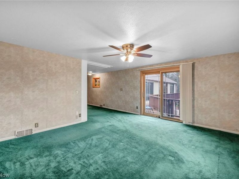 160 River Road, Hinckley, OH 44233 Photo 21