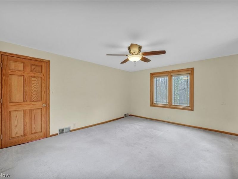 160 River Road, Hinckley, OH 44233 Photo 22