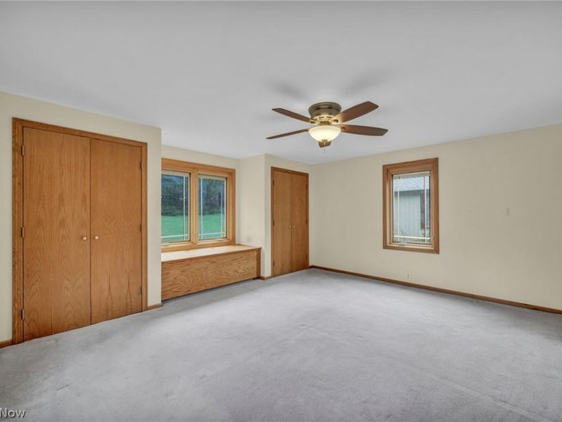 160 River Road, Hinckley, OH 44233 Photo 23