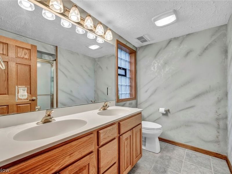 160 River Road, Hinckley, OH 44233 Photo 26