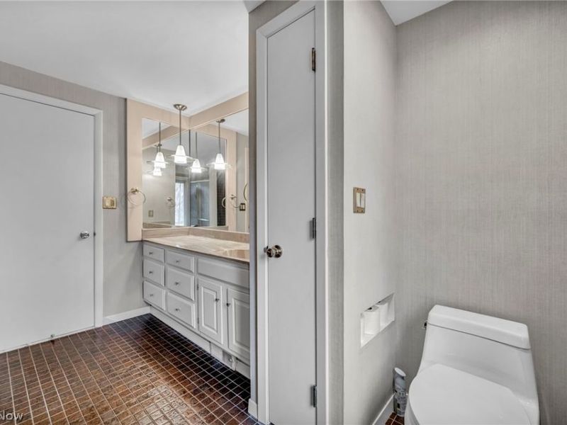 160 River Road, Hinckley, OH 44233 Photo 28