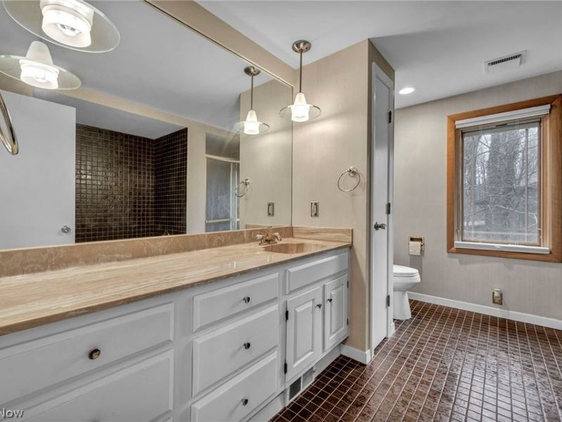 160 River Road, Hinckley, OH 44233 Photo 29