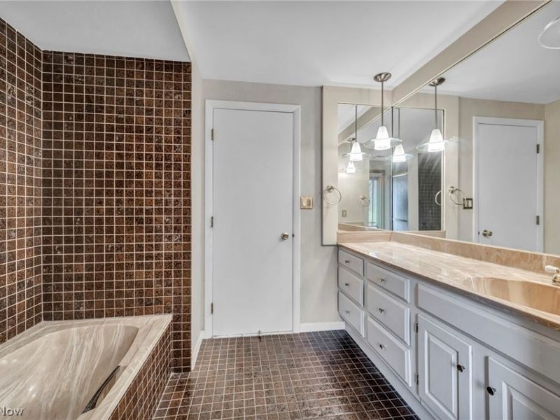 160 River Road, Hinckley, OH 44233 Photo 30