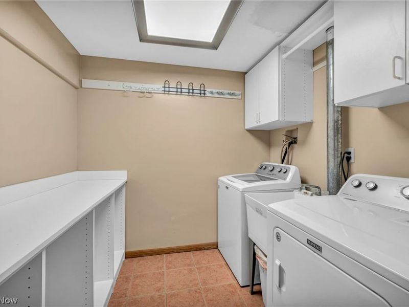 160 River Road, Hinckley, OH 44233 Photo 31