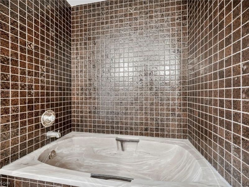 160 River Road, Hinckley, OH 44233 Photo 32