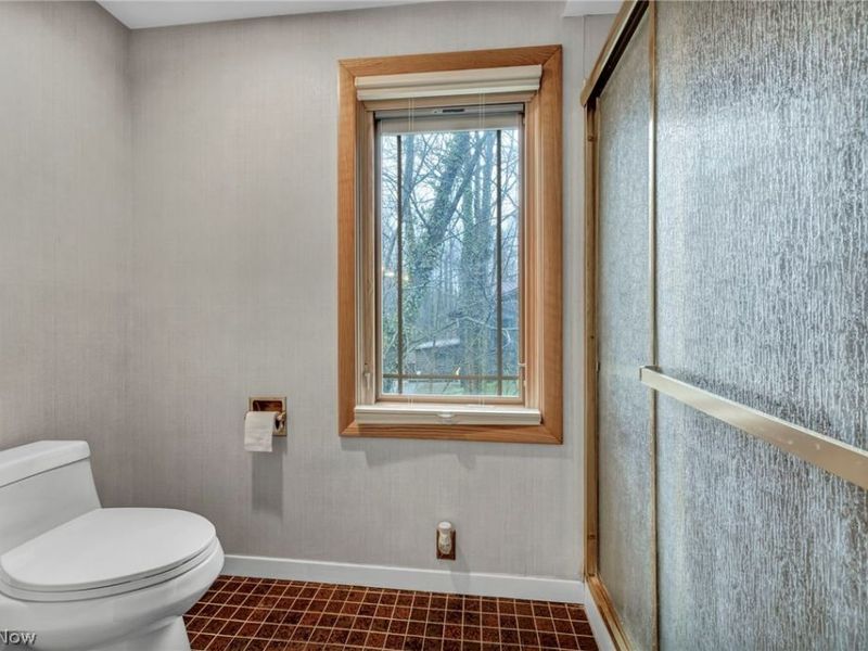 160 River Road, Hinckley, OH 44233 Photo 33