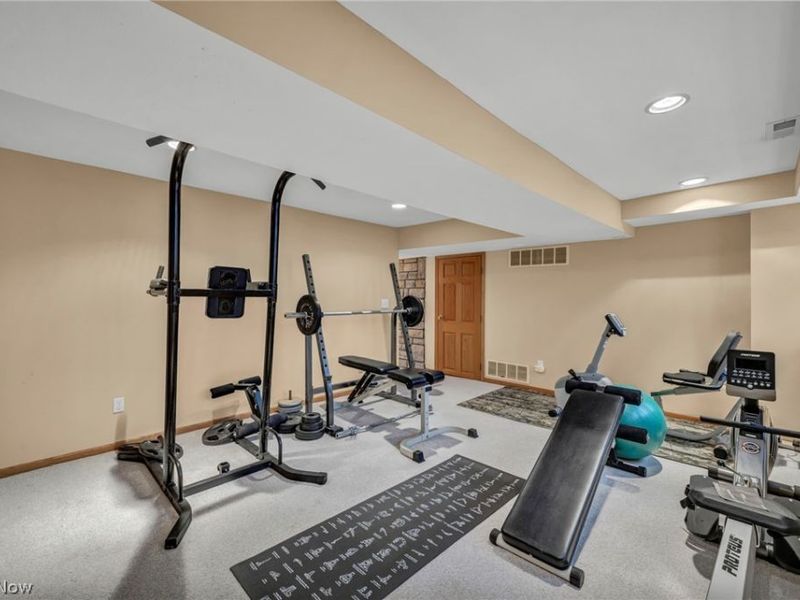 160 River Road, Hinckley, OH 44233 Photo 35