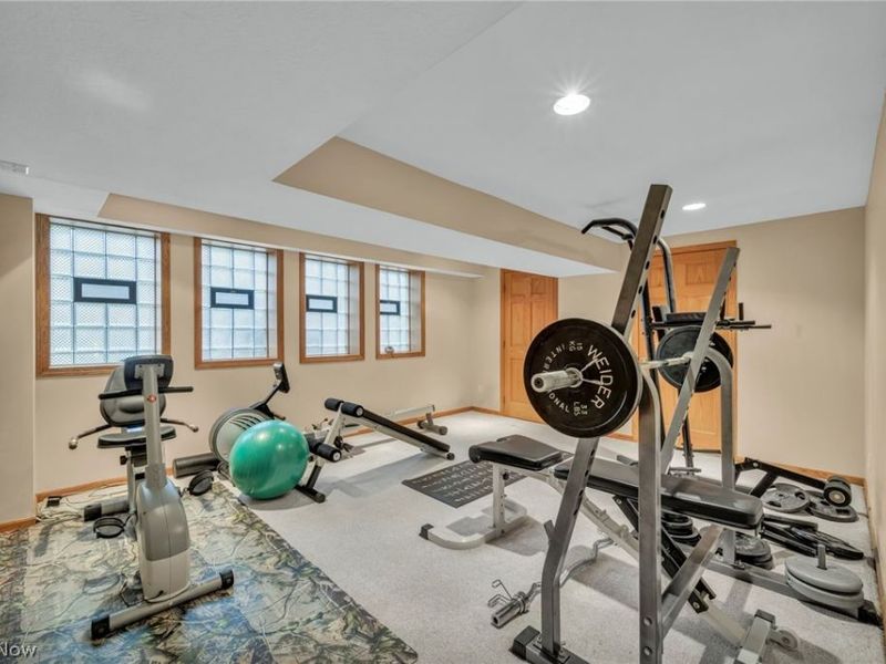 160 River Road, Hinckley, OH 44233 Photo 36