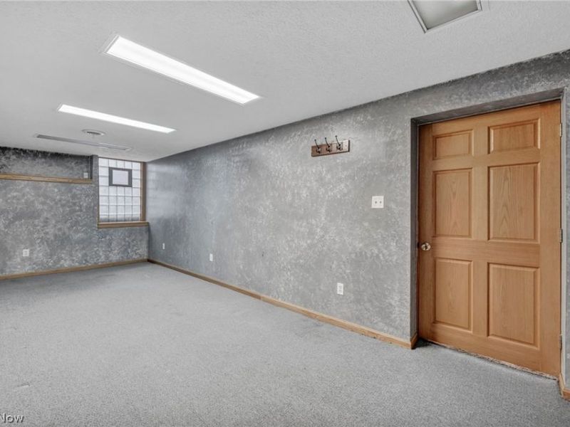 160 River Road, Hinckley, OH 44233 Photo 37