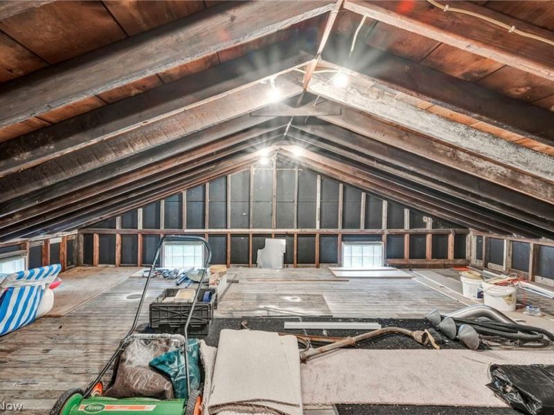 160 River Road, Hinckley, OH 44233 Photo 39