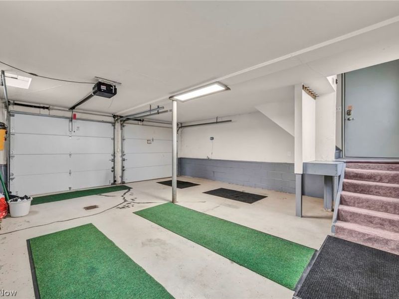 160 River Road, Hinckley, OH 44233 Photo 40