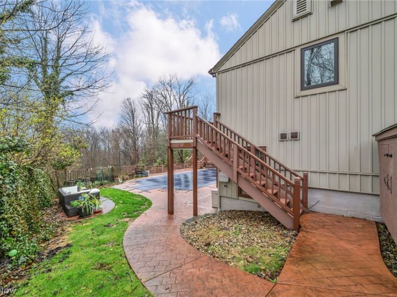 160 River Road, Hinckley, OH 44233 Photo 41