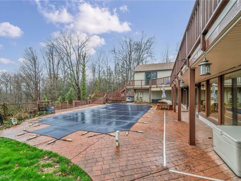 160 River Road, Hinckley, OH 44233 Photo 42