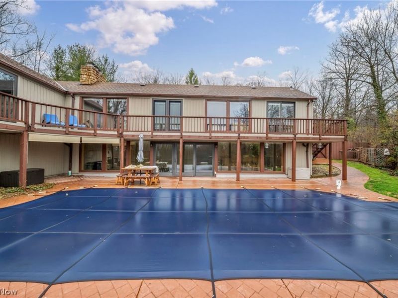 160 River Road, Hinckley, OH 44233 Photo 43