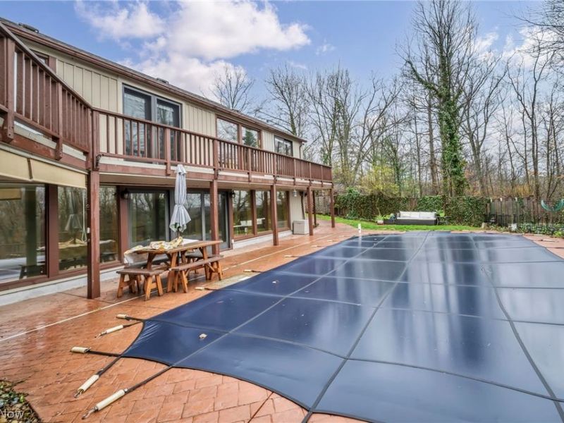 160 River Road, Hinckley, OH 44233 Photo 44