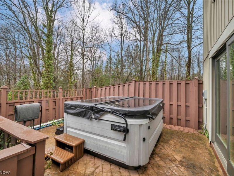 160 River Road, Hinckley, OH 44233 Photo 45