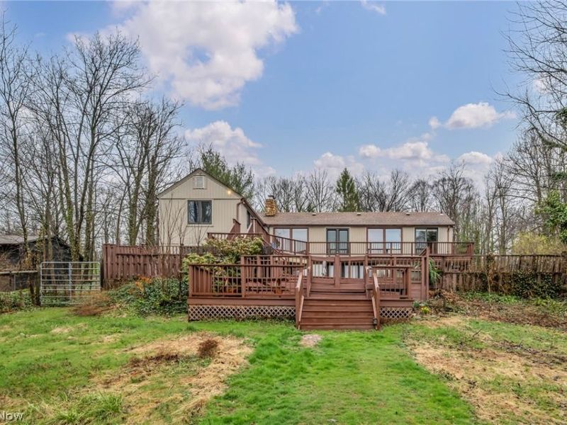 160 River Road, Hinckley, OH 44233 Photo 46