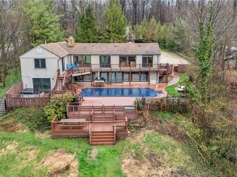 160 River Road, Hinckley, OH 44233 Photo 47