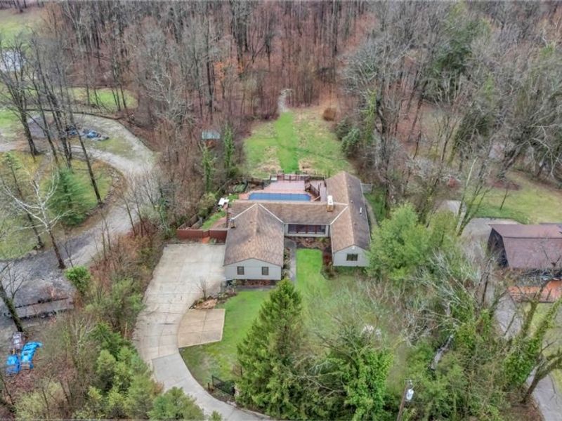 160 River Road, Hinckley, OH 44233 Photo 48