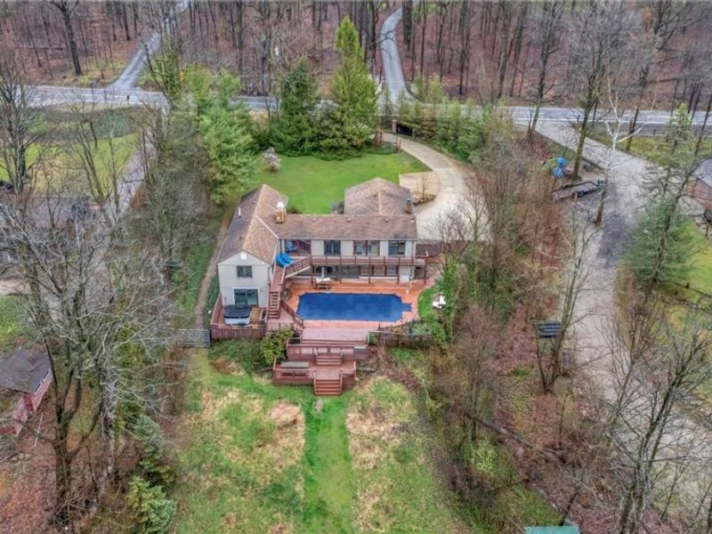 160 River Road, Hinckley, OH 44233 Photo 49