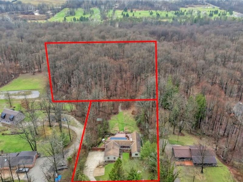 160 River Road, Hinckley, OH 44233 Photo 50