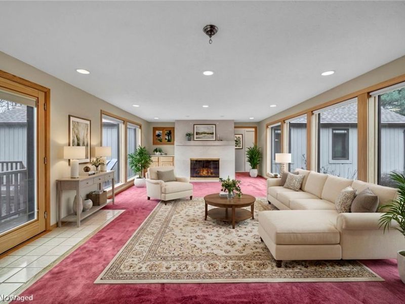 160 River Road, Hinckley, OH 44233 Photo 6