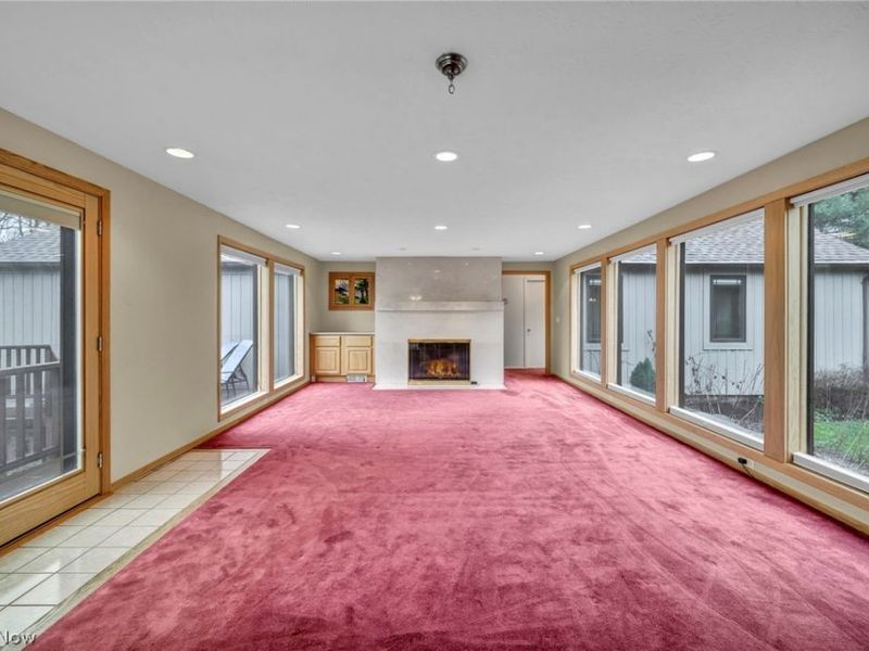 160 River Road, Hinckley, OH 44233 Photo 7