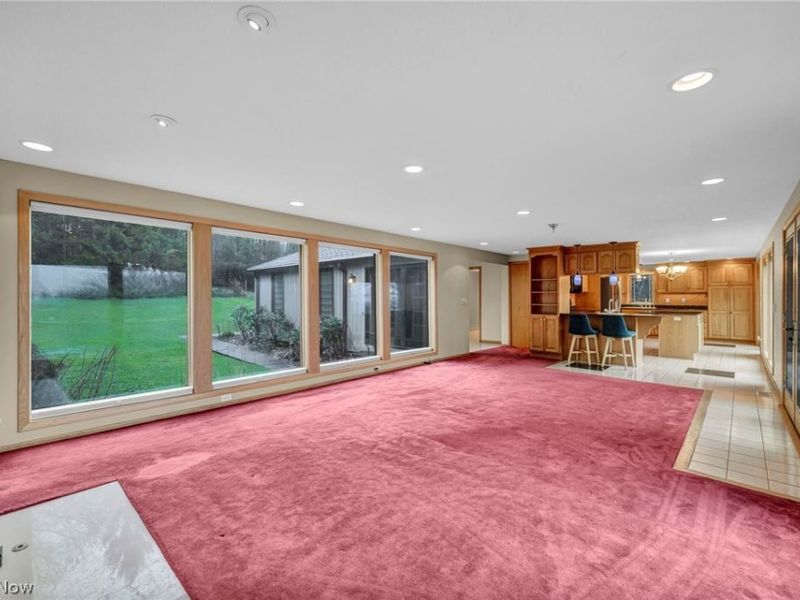 160 River Road, Hinckley, OH 44233 Photo 8