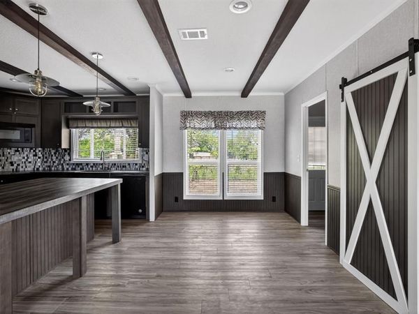 12629 County Road 1054, Farmersville, TX 75442