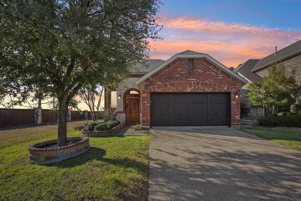 520 Eastland Drive, Lewisville, TX 75056 Main Photo
