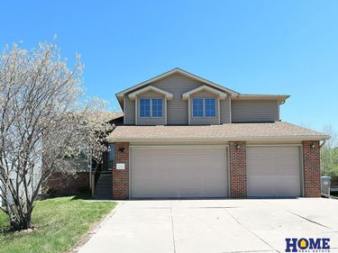 1520 Moreland Court , Lincoln, NE 68521