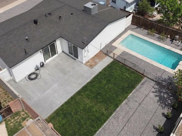 4923 W CYPRESS Street, Phoenix, AZ 85035